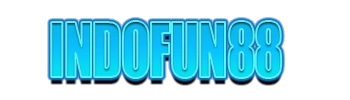 Logo INDOFUN88